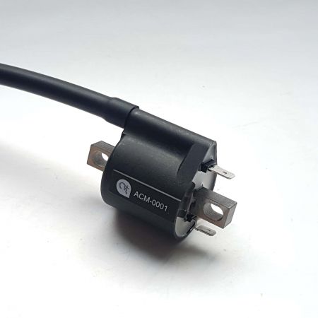Bobina di accensione YAMAHA 2JS-H2310-00 - 1MS-H2310-00 ACM-0001